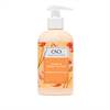 CND SCENTASIONS TANGERINE & LEMONGRASSE